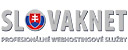 logo-slovaknet