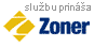 Zoner