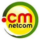 .co.cm