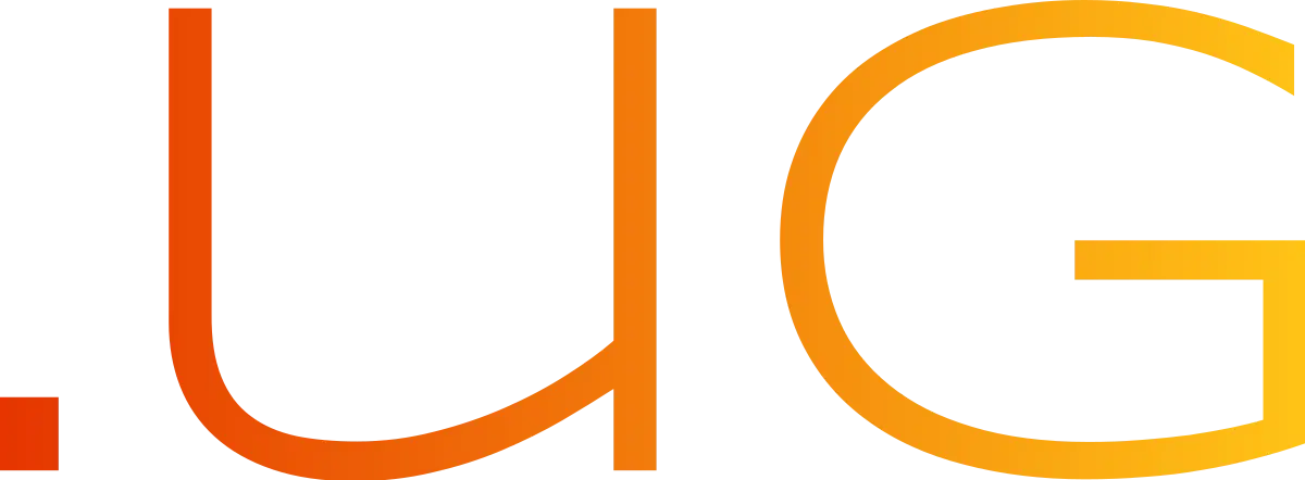 .ug