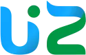 .co.uz