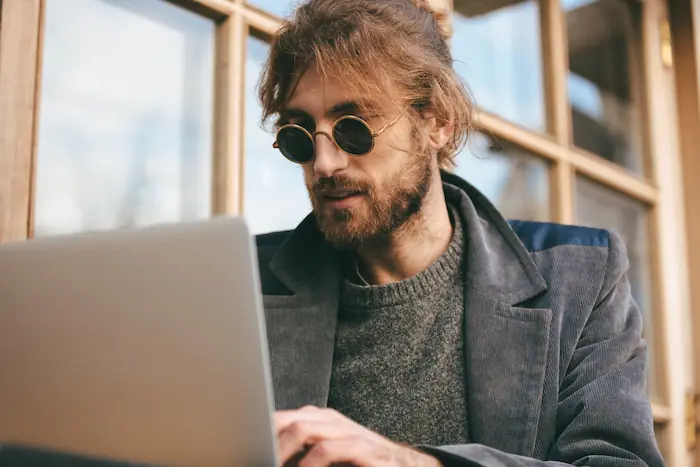 Logo SEO na jedno kliknutie: Predstavujeme nový WordPress plugin s integrovanou ZONER AI