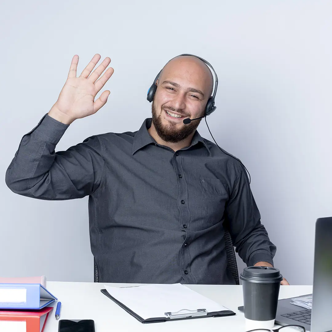 Proč zvolit náš WordPress hosting?
