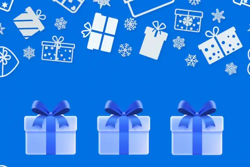 Logo Spravodaj - december 2025