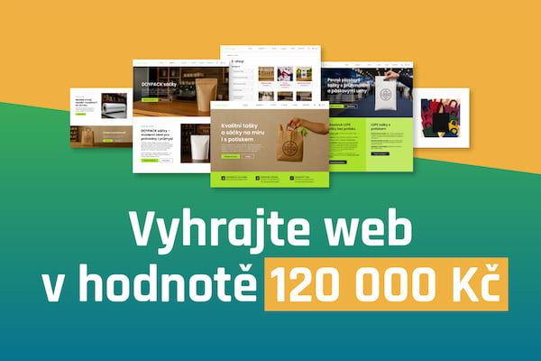 Logo Spravodaj - marec 2026