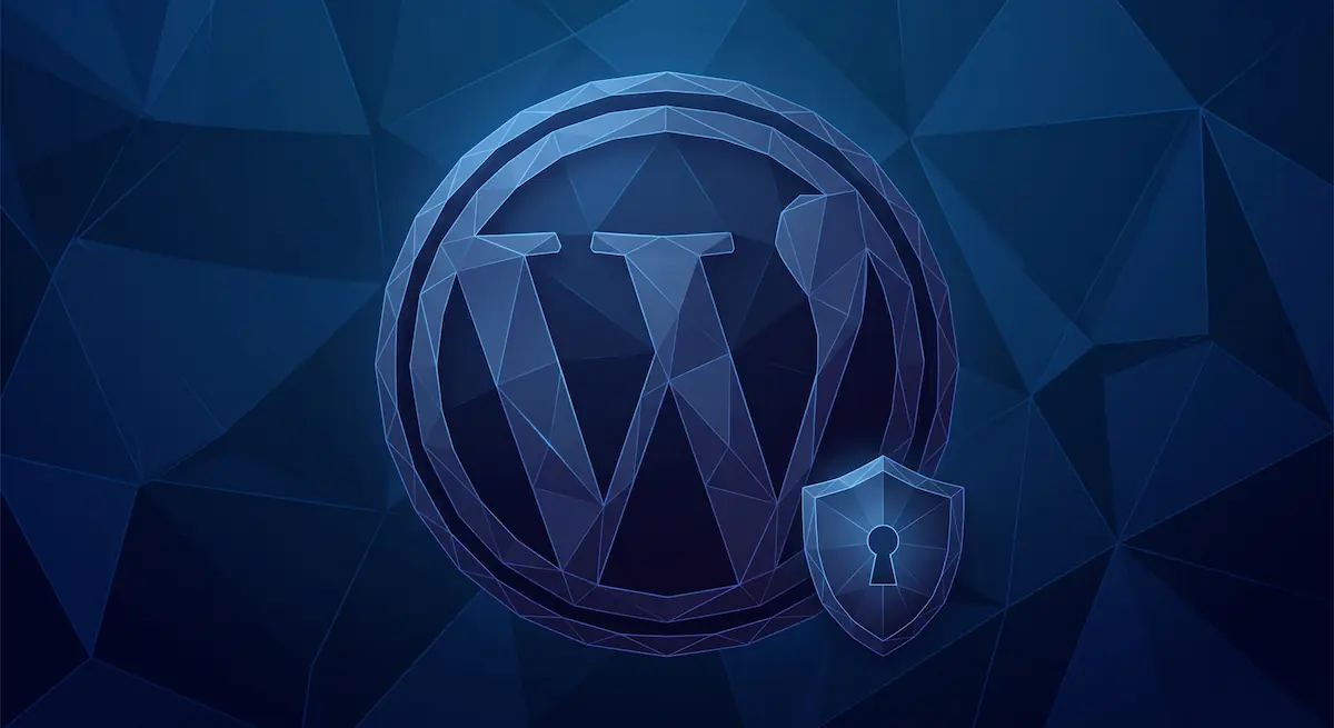 Logo Jeden bezpečnostný plugin stačí. Ale ktorý?