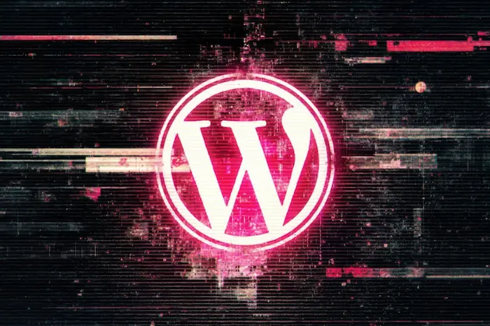 Logo Kritická zranitelnost vo WordPressu: Nový XSS útok (CVE-2026-64638)