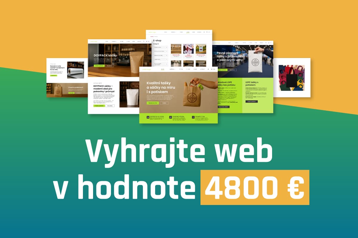 Logo Spravodaj - marec 2026