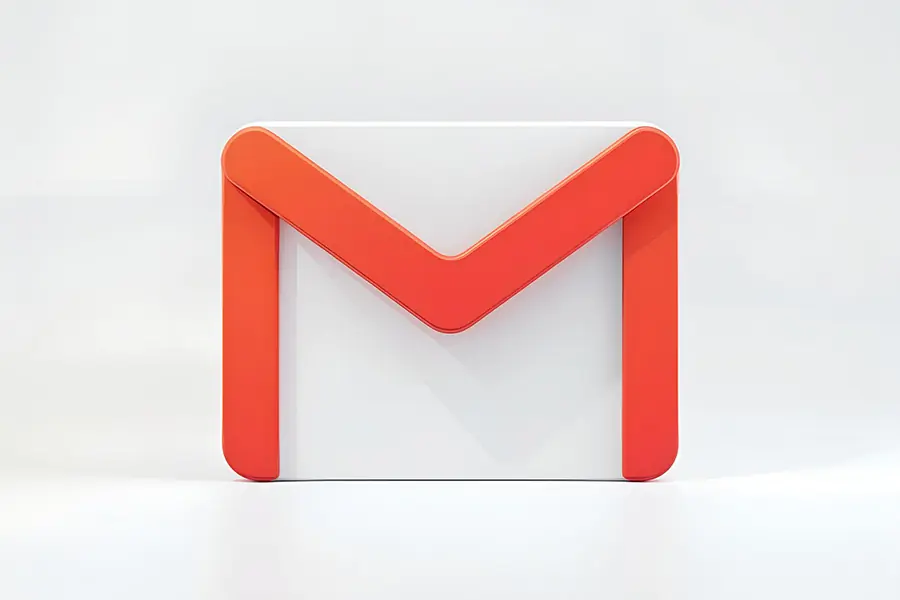 Logo Koniec podpory POP3 v Gmaile: Ako neprísť o svoje firemné e-maily v roku 2026?