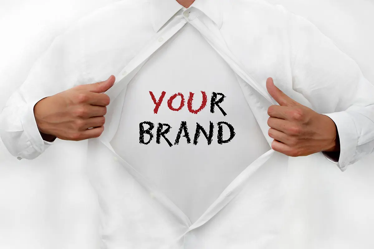 Logo September prináša nové domény – YOU, FAST a TALK!