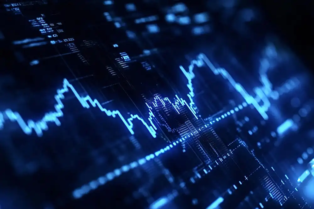 Logo Úprava cien predĺženia vybraných doménových koncoviek