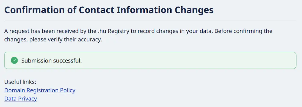 HU-page-done HU-page-done